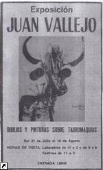 Juan Vallejo